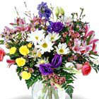 FTD Beloved Bouquet