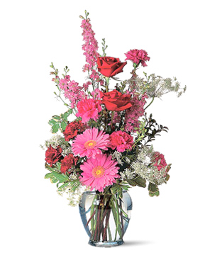 1-800-Florals coupons and deals