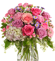 Flower Delivery: Send Flowers Online