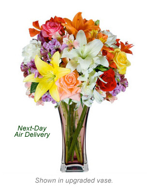 1-800-Florals coupons and deals